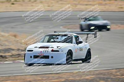 media/Mar-15-2025-Nasa (Sat) [[b78189b945]]/Time Trial/Session 2/